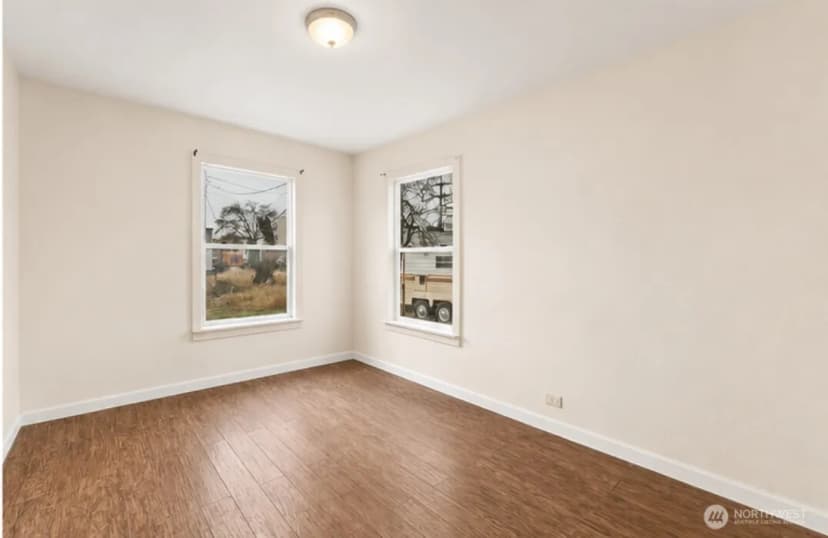Property photo for 214 Hamilton Street, Mansfield photo 15