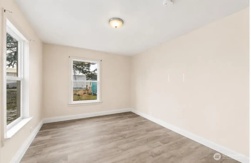 Property photo for 214 Hamilton Street, Mansfield photo 13