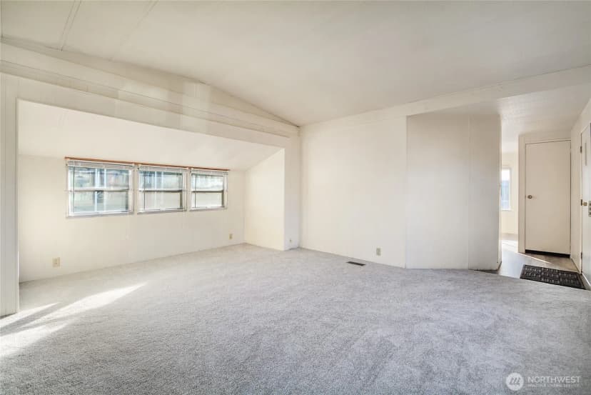Property photo for 16600 25th Avenue Ne #87, Marysville photo 6