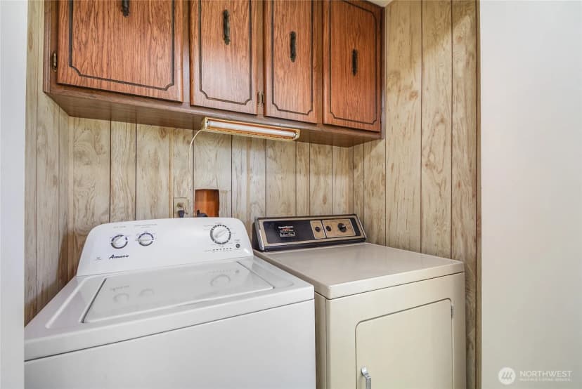 Property photo for 16600 25th Avenue Ne #87, Marysville photo 12