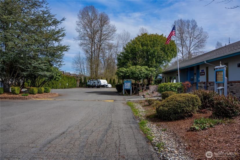 Property photo for 16600 25th Avenue Ne #87, Marysville photo 17