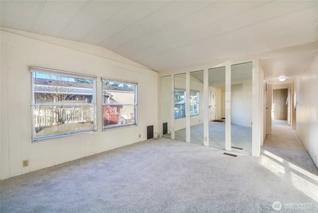 Property photo for 16600 25th Avenue Ne #87, Marysville photo 5