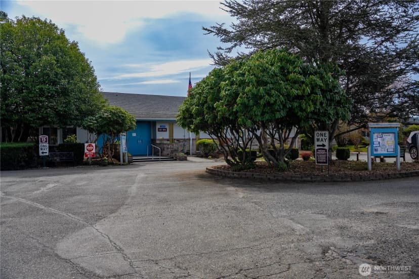 Property photo for 16600 25th Avenue Ne #87, Marysville photo 16
