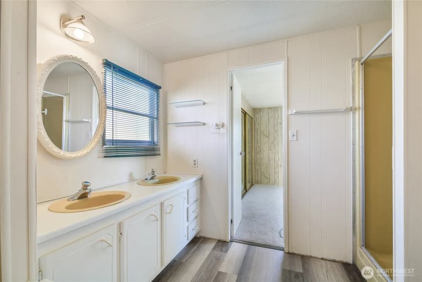 Property photo for 16600 25th Avenue Ne #87, Marysville photo 10
