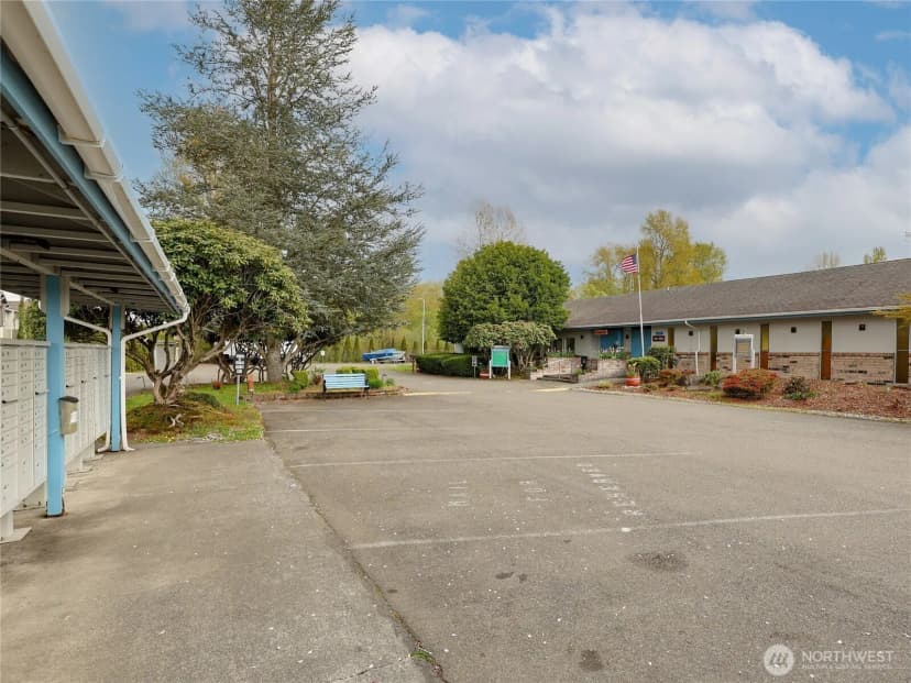 Property photo for 16600 25th Avenue Ne #87, Marysville photo 18