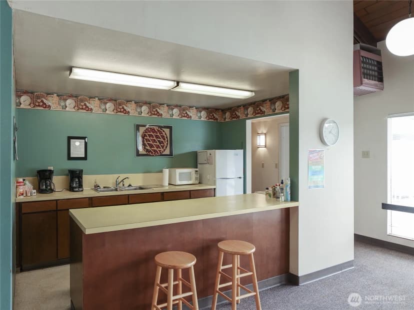 Property photo for 16600 25th Avenue Ne #87, Marysville photo 19