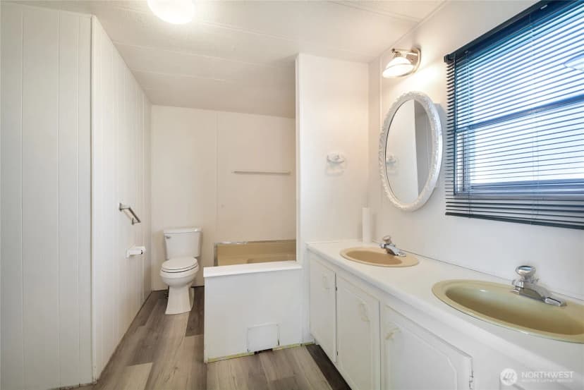 Property photo for 16600 25th Avenue Ne #87, Marysville photo 11