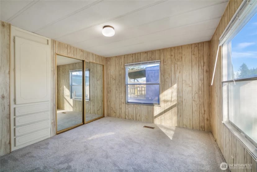 Property photo for 16600 25th Avenue Ne #87, Marysville photo 8