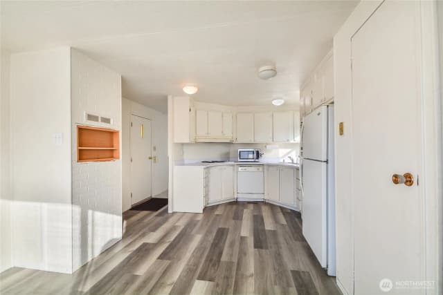 Property photo for 16600 25th Avenue Ne #87, Marysville photo 4