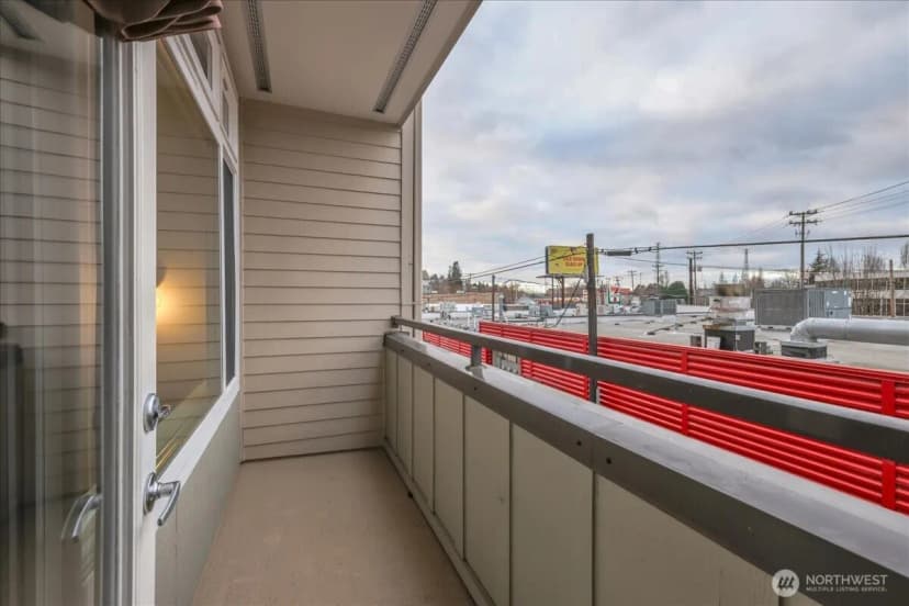 Property photo for 18 Dravus Street #207, Seattle photo 23