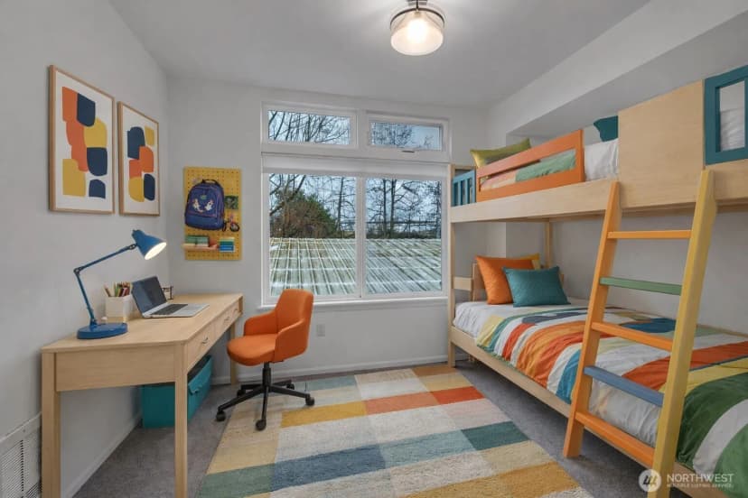 Property photo for 18 Dravus Street #207, Seattle photo 17