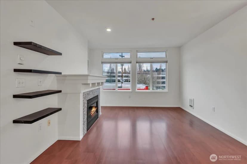 Property photo for 18 Dravus Street #207, Seattle photo 7