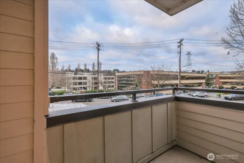 Property photo for 18 Dravus Street #207, Seattle photo 21