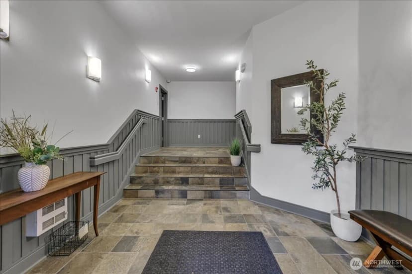Property photo for 18 Dravus Street #207, Seattle photo 34