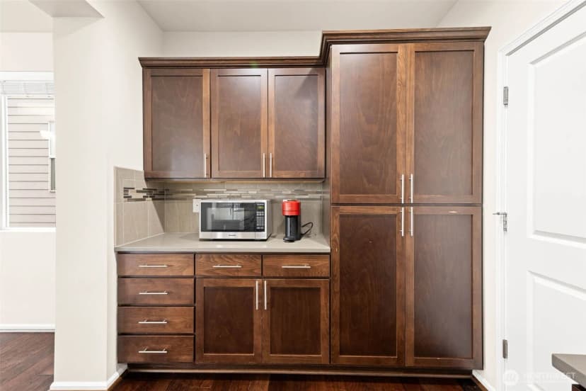 Property photo for 21056 S 37th Ct S #9, Sea Tac photo 16