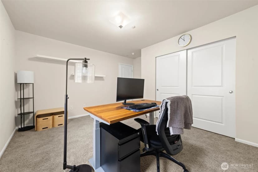 Property photo for 21056 S 37th Ct S #9, Sea Tac photo 30