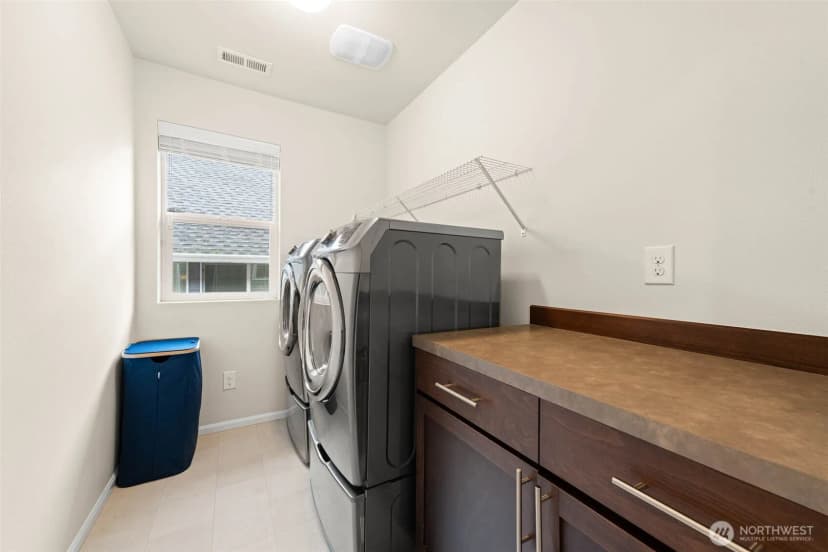 Property photo for 21056 S 37th Ct S #9, Sea Tac photo 37