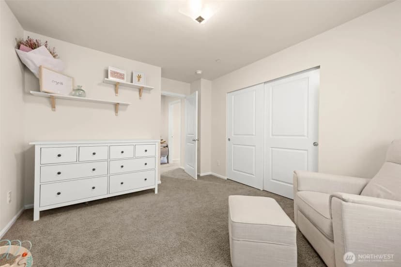 Property photo for 21056 S 37th Ct S #9, Sea Tac photo 26