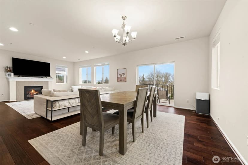Property photo for 21056 S 37th Ct S #9, Sea Tac photo 13