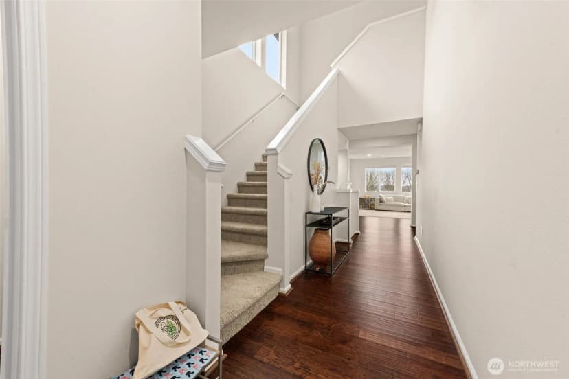Property photo for 21056 S 37th Ct S #9, Sea Tac photo 4