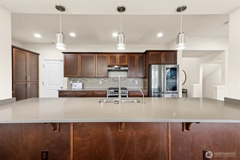 Property photo for 21056 S 37th Ct S #9, Sea Tac photo 14