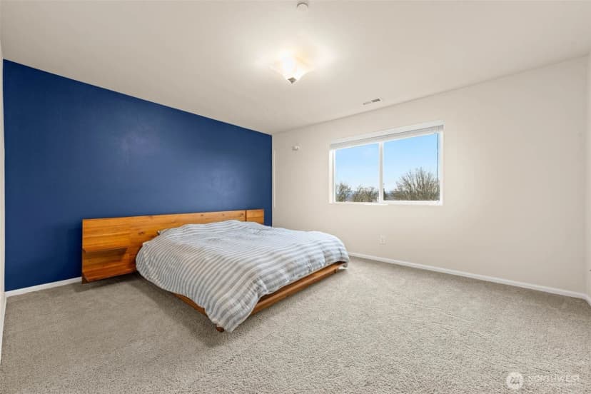 Property photo for 21056 S 37th Ct S #9, Sea Tac photo 20