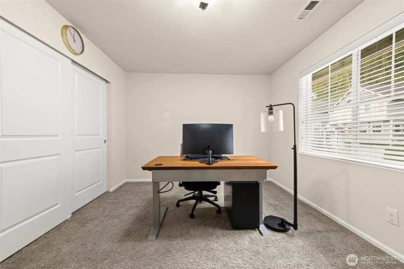 Property photo for 21056 S 37th Ct S #9, Sea Tac photo 29