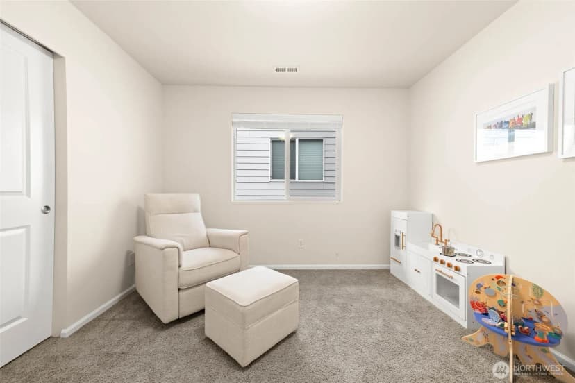Property photo for 21056 S 37th Ct S #9, Sea Tac photo 25