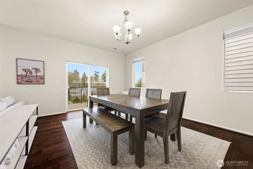Property photo for 21056 S 37th Ct S #9, Sea Tac photo 12