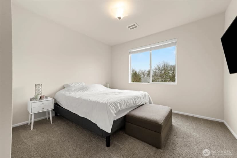Property photo for 21056 S 37th Ct S #9, Sea Tac photo 34