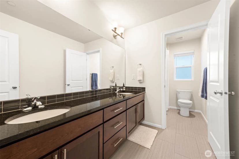 Property photo for 21056 S 37th Ct S #9, Sea Tac photo 27