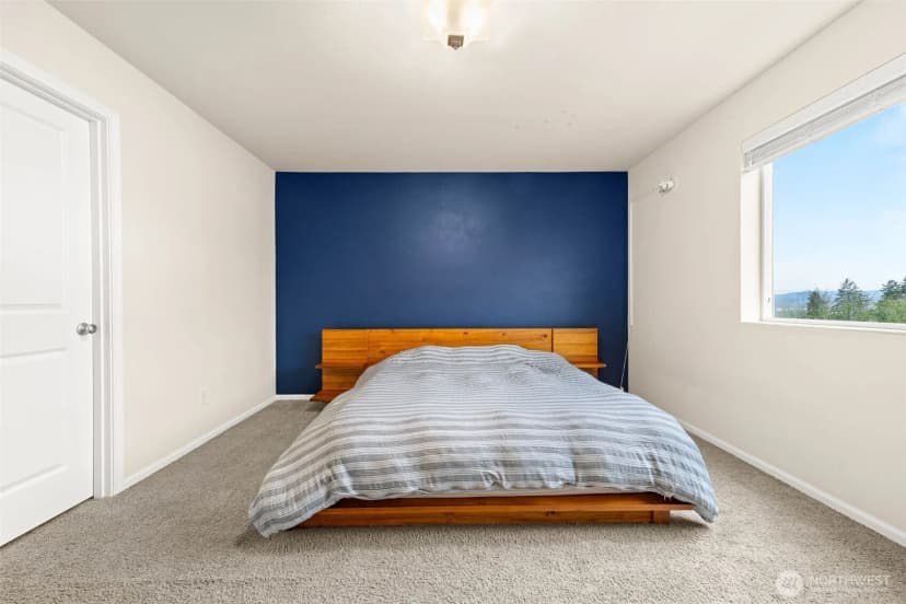 Property photo for 21056 S 37th Ct S #9, Sea Tac photo 19