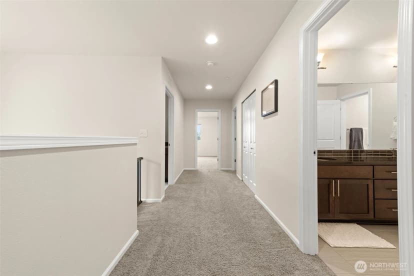 Property photo for 21056 S 37th Ct S #9, Sea Tac photo 31