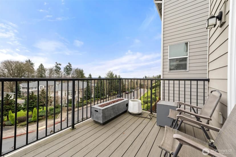 Property photo for 21056 S 37th Ct S #9, Sea Tac photo 38
