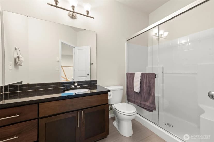 Property photo for 21056 S 37th Ct S #9, Sea Tac photo 32