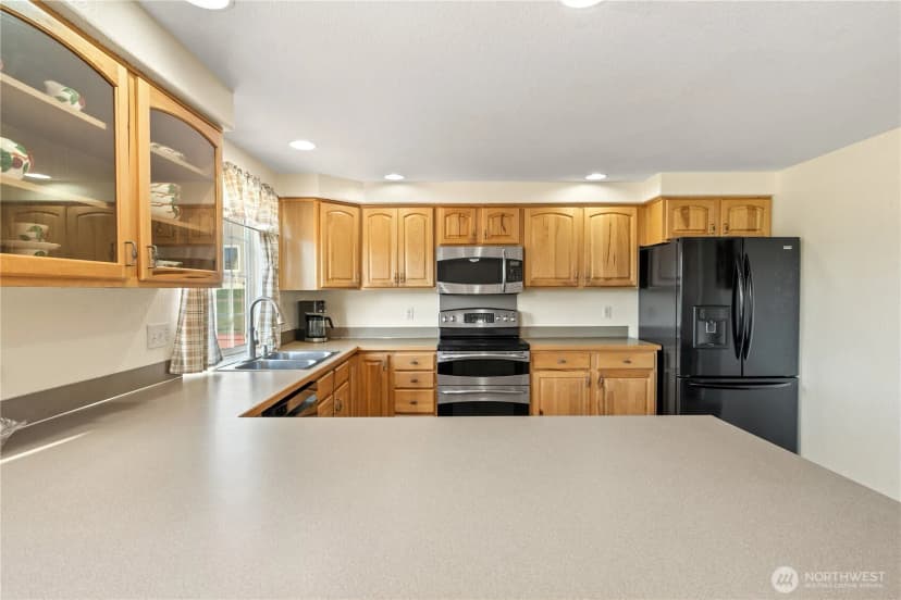 Property photo for 12 Courtney Lane, Montesano photo 7