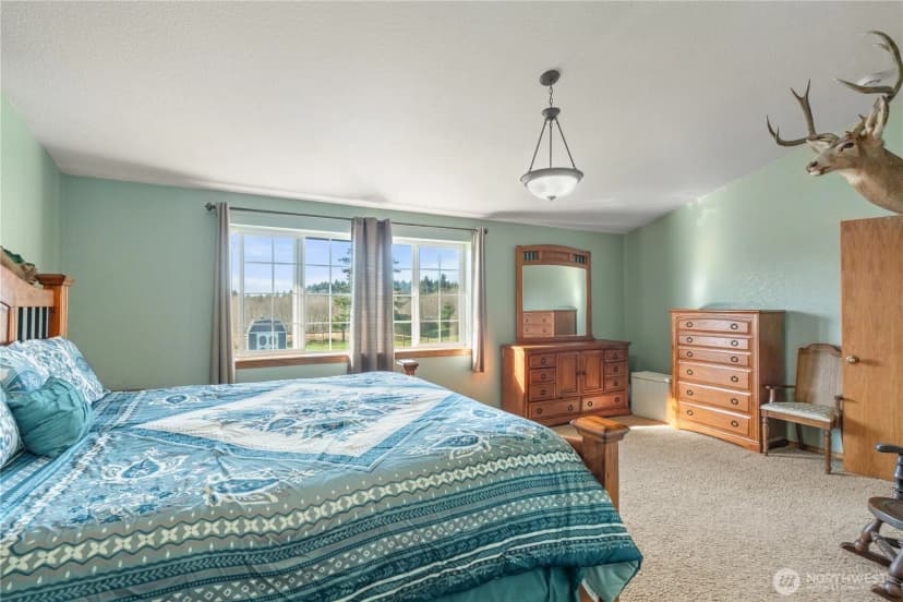 Property photo for 12 Courtney Lane, Montesano photo 26