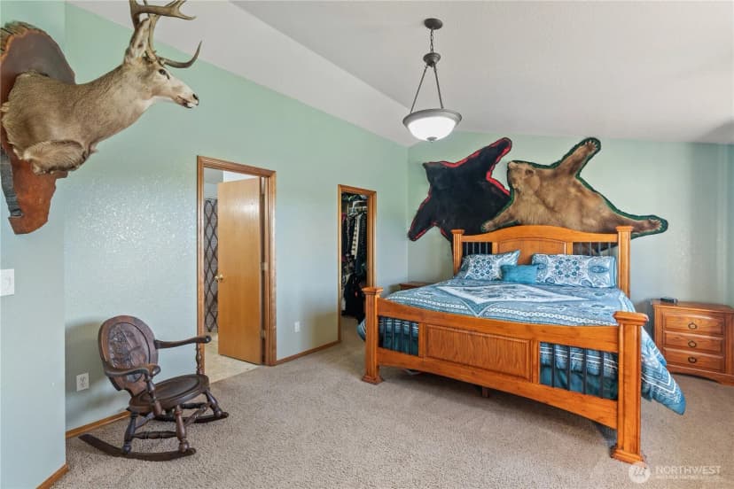 Property photo for 12 Courtney Lane, Montesano photo 23