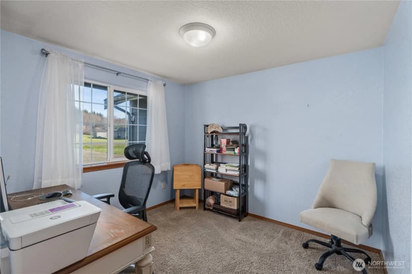 Property photo for 12 Courtney Lane, Montesano photo 15