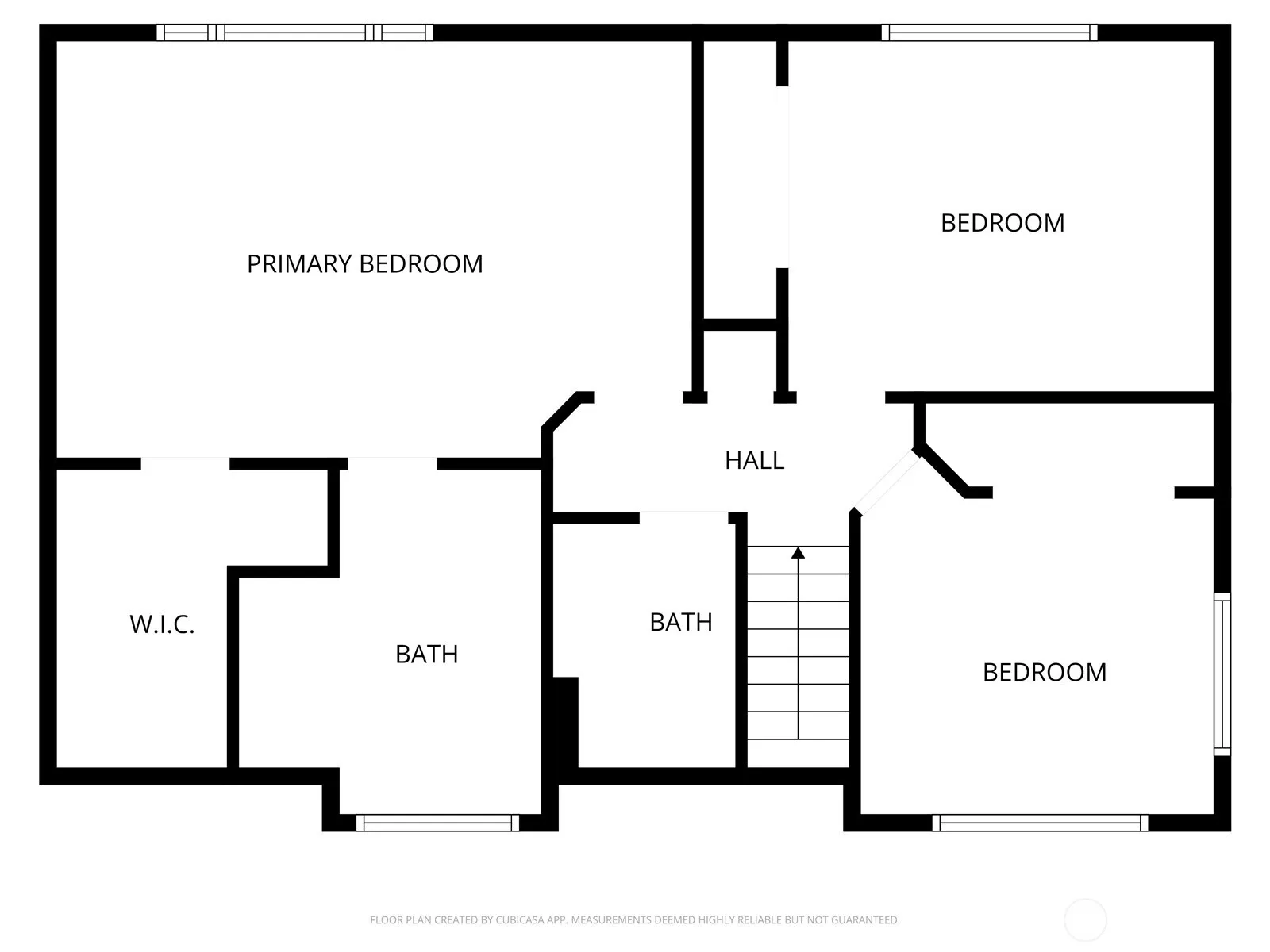 Property photo for 12 Courtney Lane, Montesano photo 39