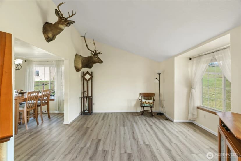Property photo for 12 Courtney Lane, Montesano photo 3