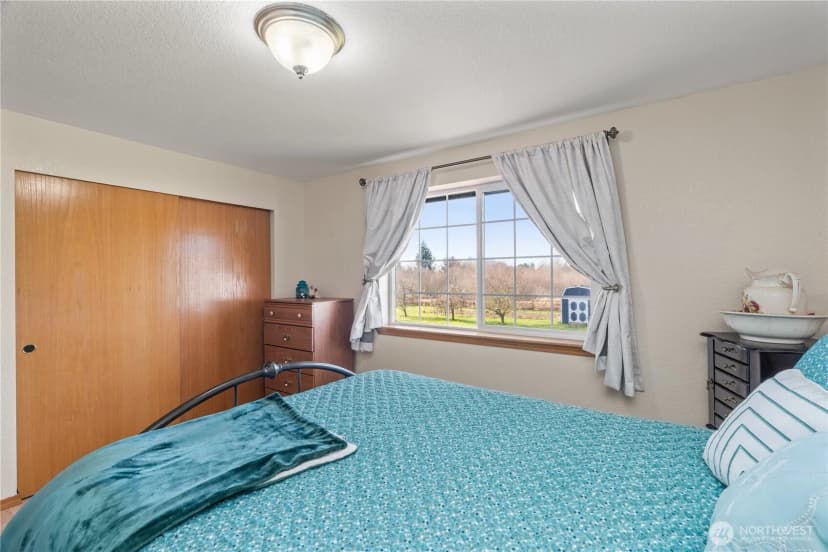 Property photo for 12 Courtney Lane, Montesano photo 19