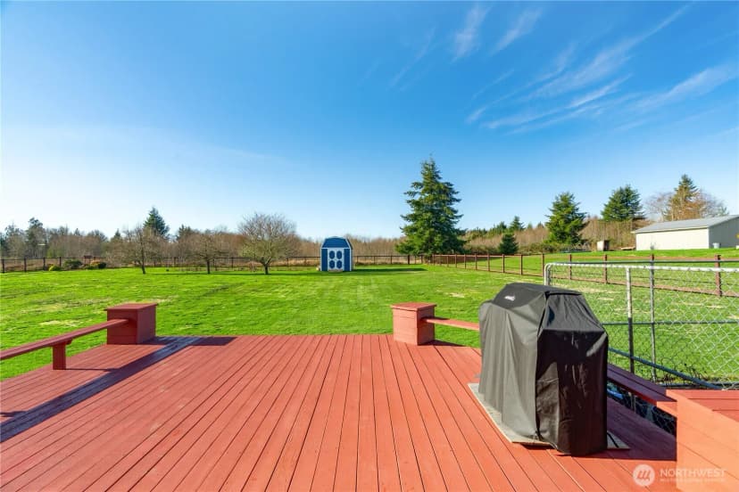 Property photo for 12 Courtney Lane, Montesano photo 33