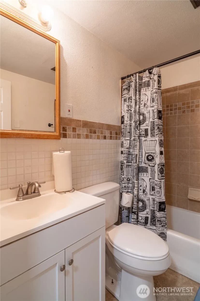 Property photo for 212 E 6th Avenue, Warden photo 12