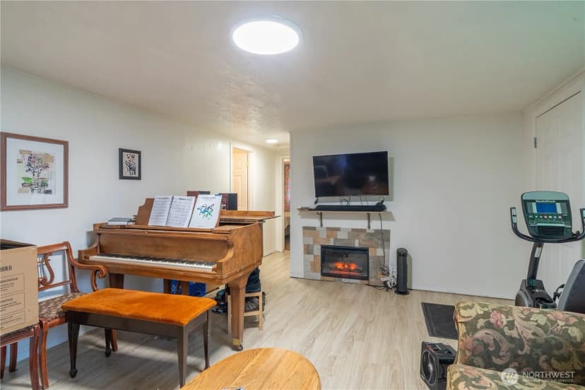 Property photo for 212 E 6th Avenue, Warden photo 9