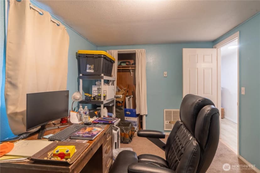 Property photo for 212 E 6th Avenue, Warden photo 14