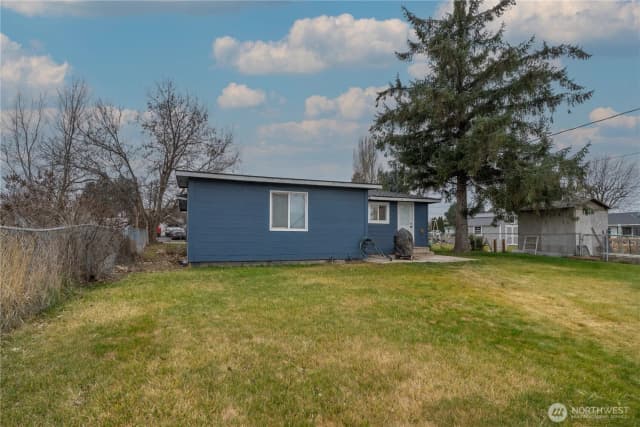 Property photo for 212 E 6th Avenue, Warden photo 5