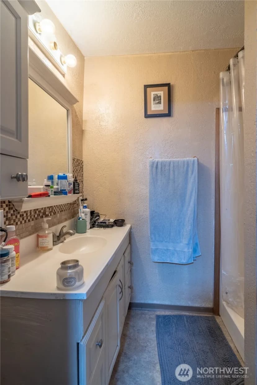 Property photo for 212 E 6th Avenue, Warden photo 11