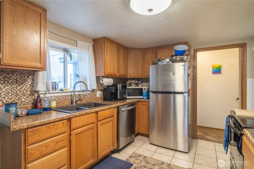 Property photo for 212 E 6th Avenue, Warden photo 8