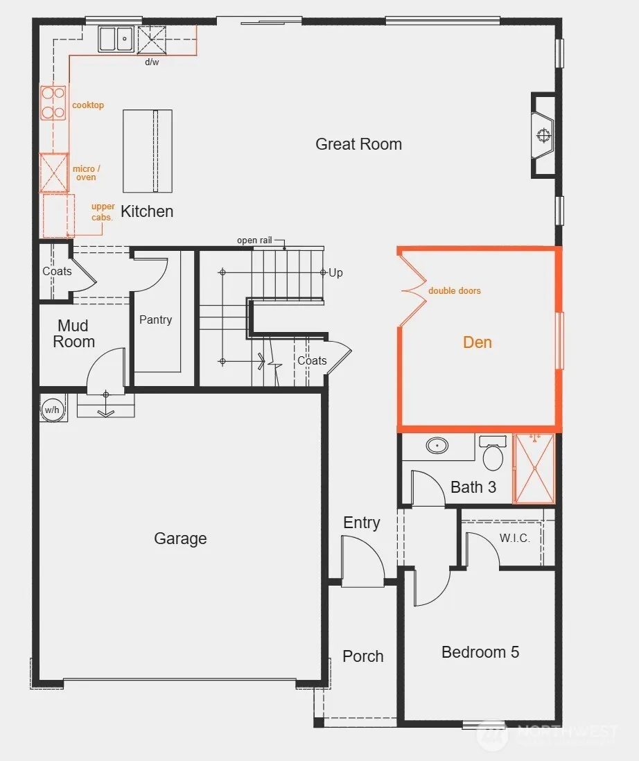 Property photo for 3515 237th Street Se #28, Bothell photo 2